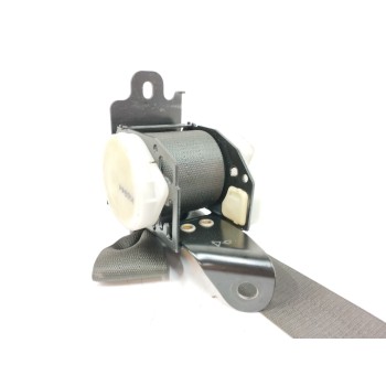 Recambio de cinturon seguridad trasero derecho para honda civic berlina 3 (ep1/2) 1.6 vtec cat (d 16 v 1) referencia OEM IAM TEA