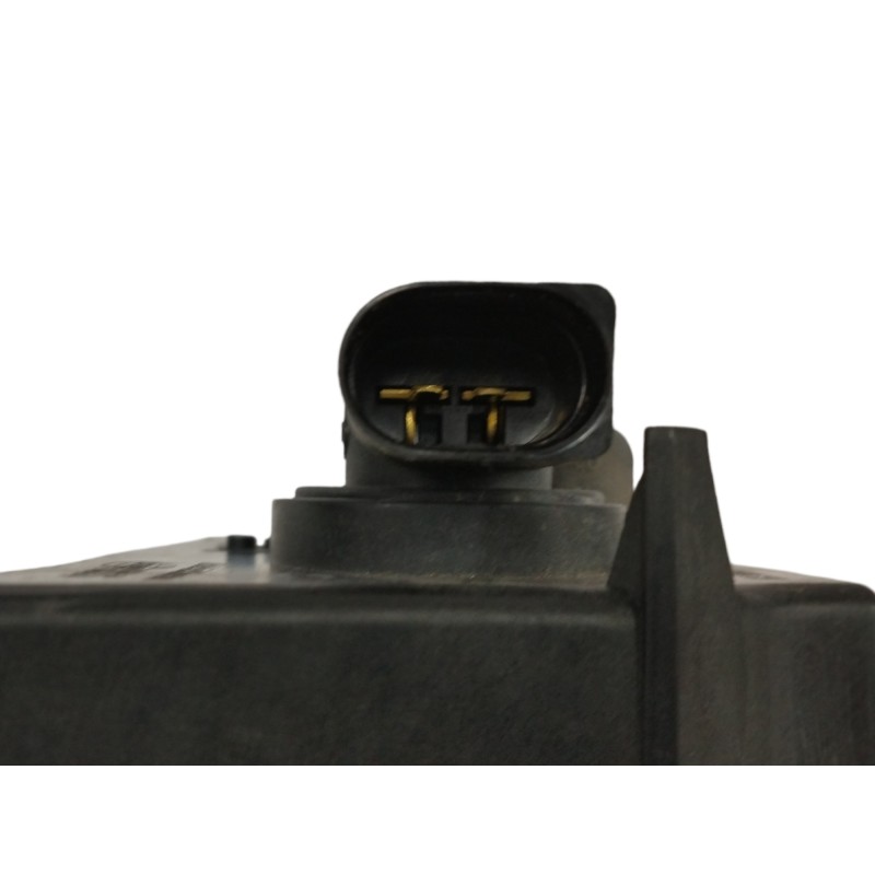 FARO ANTINIEBLA IZQUIERDO