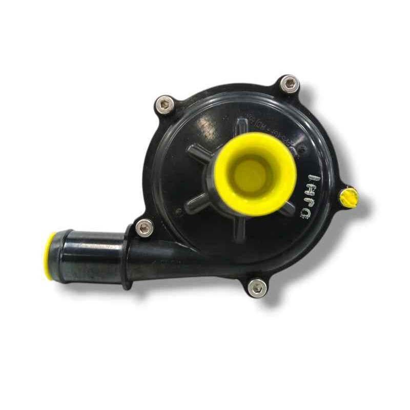 Recambio de bomba agua para kia niro i (de) 1.6 gdi hybrid referencia OEM IAM 2510003HZ6 ADICIONAL 