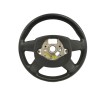 Recambio de volante para audi a4 ber. (b8) 2.0 16v tdi referencia OEM IAM 4L0419091AC  