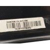 Recambio de airbag delantero derecho para ssangyong actyon 2.0 td cat referencia OEM IAM 8621031000  