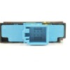 Recambio de warning para volkswagen t-roc 1.0 tsi referencia OEM IAM 2GA953509  