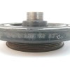 Recambio de polea cigueñal para jeep gr.cherokee (wj/wg) 2.7 crd laredo referencia OEM IAM A6120300203  