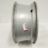 Recambio de llanta para toyota avensis berlina (t25) 2.0 turbodiesel cat referencia OEM IAM 4261105260 17X7JJ ET45 5H 5X100