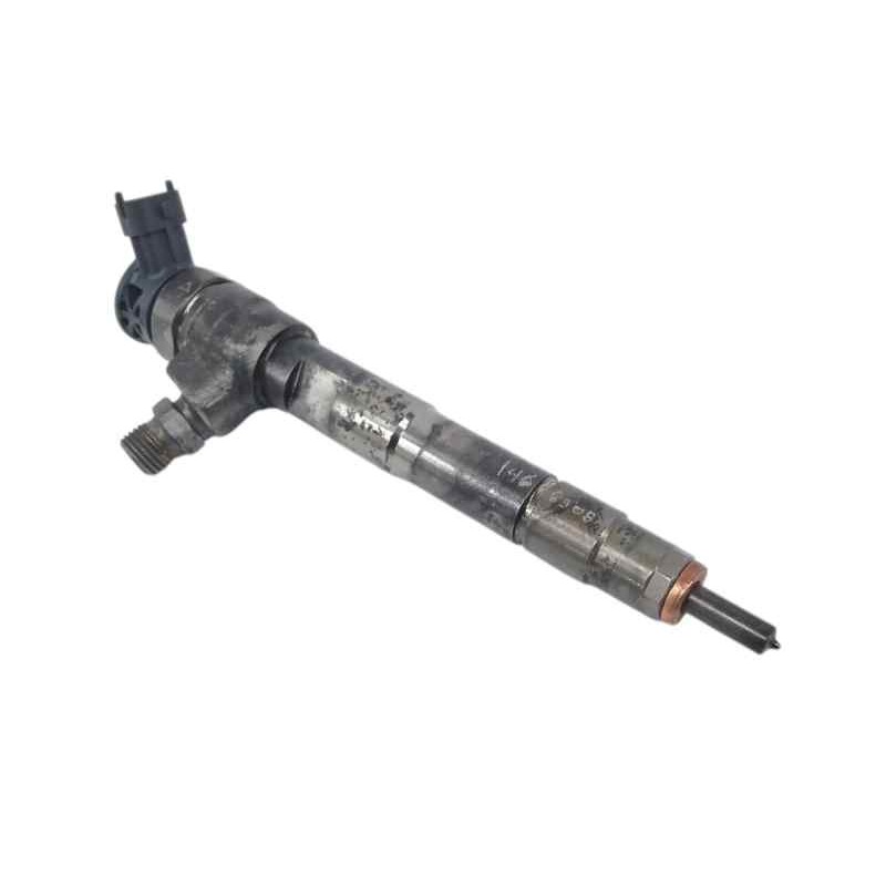 INYECTOR 0445110800