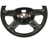 Recambio de volante para audi a4 ber. (b8) 2.0 16v tdi referencia OEM IAM 4L0419091AC  
