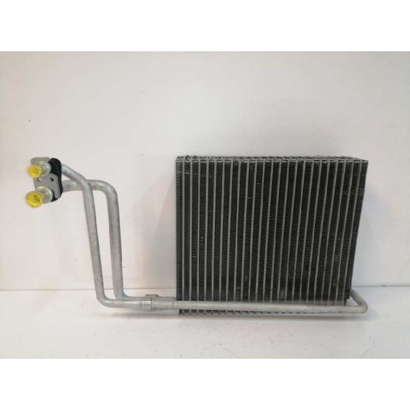 Recambio de evaporador aire acondicionado para mercedes-benz vito caja cerrada 6.03  2.1 cdi referencia OEM IAM 96957005  