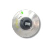 Recambio de servofreno para mercedes-benz benz gla (h247) gla 200 d (247.712) referencia OEM IAM A2474300600  