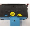 Recambio de warning para volkswagen t-roc 1.0 tsi referencia OEM IAM 2GA953509  