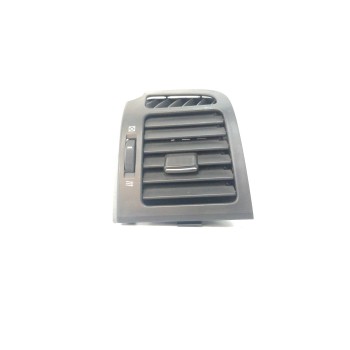 Recambio de rejilla aireadora para chevrolet captiva 2.0 diesel cat referencia OEM IAM  LADO IZQUIERDO 