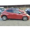 Recambio de carroceria corte para peugeot 208 1.2 12v e-vti referencia OEM IAM   