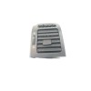 Recambio de rejilla aireadora para chevrolet captiva 2.0 diesel cat referencia OEM IAM  LADO IZQUIERDO 
