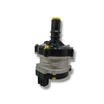 Recambio de bomba agua para kia niro i (de) 1.6 gdi hybrid referencia OEM IAM 2510003HZ6 ADICIONAL 