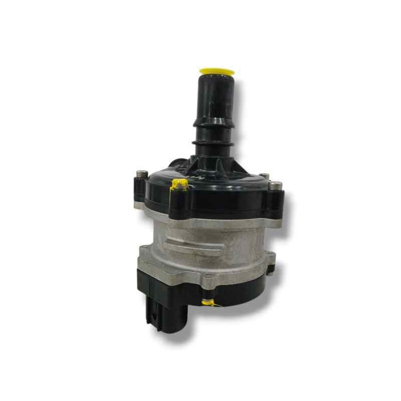 BOMBA AGUA ADICIONAL