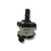Recambio de bomba agua para kia niro i (de) 1.6 gdi hybrid referencia OEM IAM 2510003HZ6 ADICIONAL 