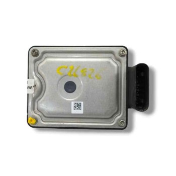 Recambio de modulo electronico para seat arona (kj7, kjp) 1.0 tsi referencia OEM IAM 2Q0907561J 2Q0907572D A2C78211704