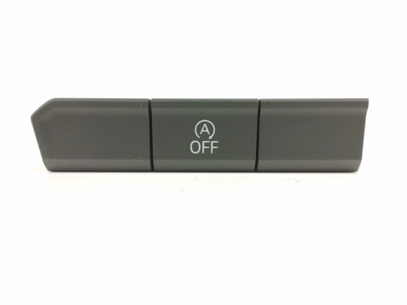 Recambio de modulo electronico para volkswagen t-roc 1.0 tsi referencia OEM IAM 2GA927137D START STOP OFF 