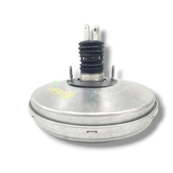 Recambio de servofreno para mercedes-benz benz gla (h247) gla 200 d (247.712) referencia OEM IAM A2474300600  
