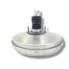 Recambio de servofreno para mercedes-benz benz gla (h247) gla 200 d (247.712) referencia OEM IAM A2474300600  