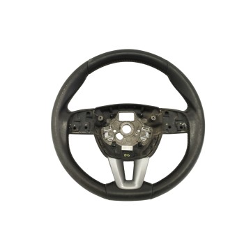 VOLANTE 7N5419091C CON DESGASTE 