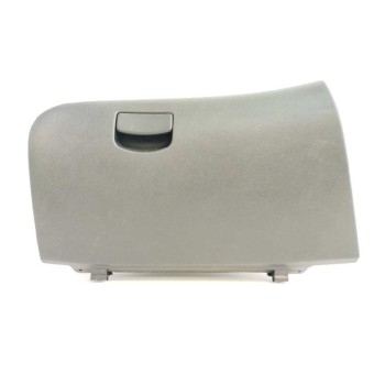 Recambio de guantera para subaru impreza hatchback (gr, gh, g3) 2.0 d awd referencia OEM IAM 66123FG010  