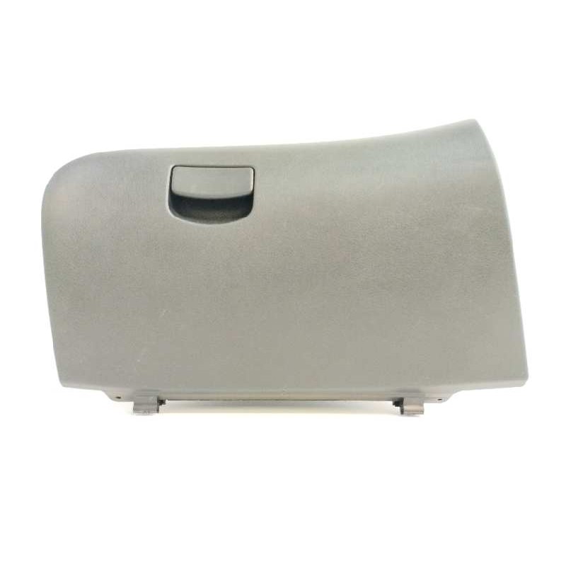 Recambio de guantera para subaru impreza hatchback (gr, gh, g3) 2.0 d awd referencia OEM IAM 66123FG010  