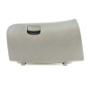 Recambio de guantera para subaru impreza hatchback (gr, gh, g3) 2.0 d awd referencia OEM IAM 66123FG010  
