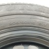 Recambio de neumatico repuesto para volkswagen passat berlina (3b3) 1.9 tdi referencia OEM IAM 3B0601027E 7JX15H2ET37 5H 5X112
