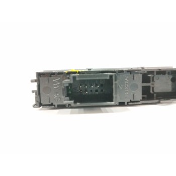 Recambio de modulo electronico para volkswagen t-roc 1.0 tsi referencia OEM IAM 2GA927137D START STOP OFF 