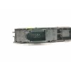 Recambio de modulo electronico para volkswagen t-roc 1.0 tsi referencia OEM IAM 2GA927137D START STOP OFF 