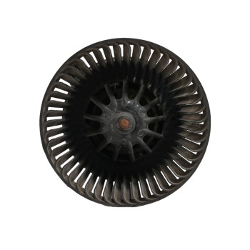 MOTOR CALEFACCION 240759865R 