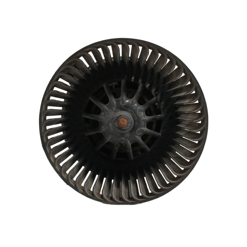 Recambio de motor calefaccion para dacia duster (hs_) 1.6 16v referencia OEM IAM 240759865R  