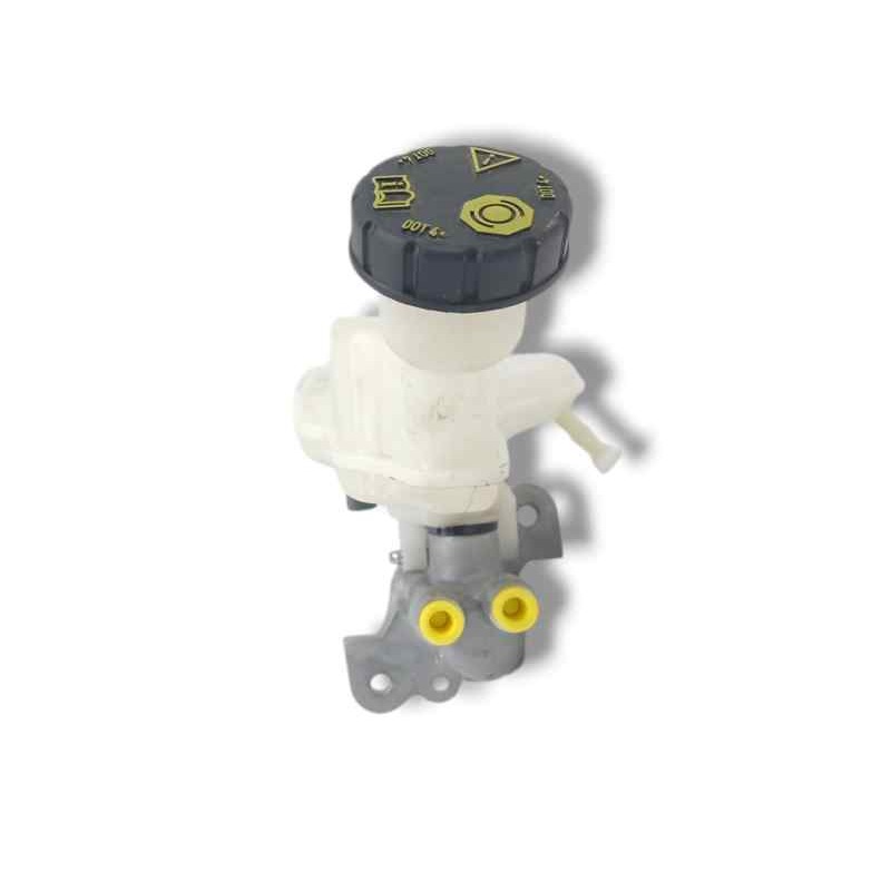 Recambio de bomba freno para mercedes-benz benz gla (h247) gla 200 d (247.712) referencia OEM IAM A1774304300  