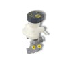 Recambio de bomba freno para mercedes-benz benz gla (h247) gla 200 d (247.712) referencia OEM IAM A1774304300  