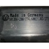 Recambio de motor elevalunas delantero derecho para peugeot 807 sv referencia OEM IAM 101386200 7746002103 