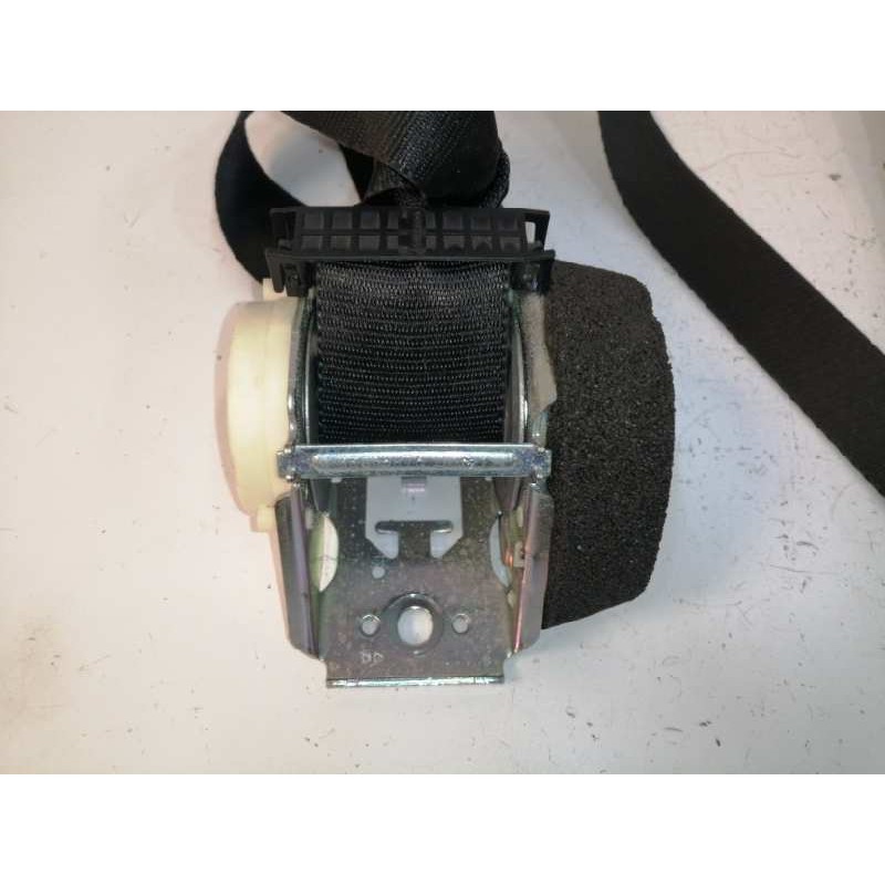 CINTURON SEGURIDAD TRASERO DERECHO 6G9N611B69 33060026