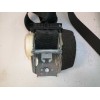 Recambio de cinturon seguridad trasero derecho para ford mondeo ber. (ca2) 1.8 tdci cat referencia OEM IAM 6G9N611B69EE3YYW 6G9N