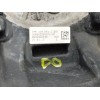 Recambio de volante para seat altea xl (5p5) 1.6 tdi referencia OEM IAM 7N5419091C CON DESGASTE 