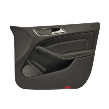 Recambio de guarnecido puerta delantera derecha para mercedes-benz clase b sports tourer (w246, w242) b 200 cdi (246.201) refere