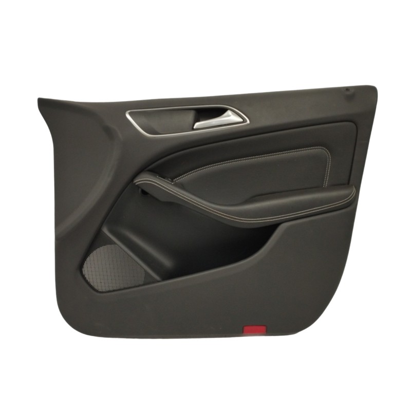 Recambio de guarnecido puerta delantera derecha para mercedes-benz clase b sports tourer (w246, w242) b 200 cdi (246.201) refere