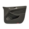 Recambio de guarnecido puerta delantera derecha para mercedes-benz clase b sports tourer (w246, w242) b 200 cdi (246.201) refere