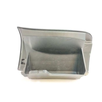 Recambio de guantera para subaru impreza hatchback (gr, gh, g3) 2.0 d awd referencia OEM IAM 66123FG010  