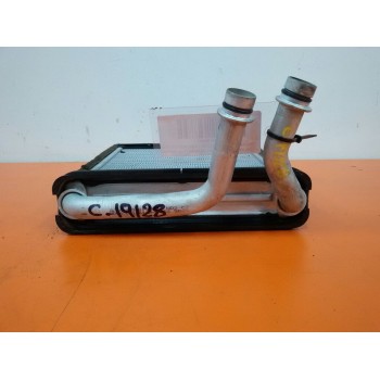 Recambio de radiador calefaccion / aire acondicionado para volkswagen passat berlina (3c2) trendline referencia OEM IAM   