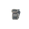 Recambio de rejilla aireadora para chevrolet captiva 2.0 diesel cat referencia OEM IAM  LADO IZQUIERDO 
