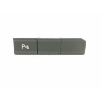 MODULO ELECTRONICO 2GA927238A ASISTENCIA DE ESTACIONAMIENTO 