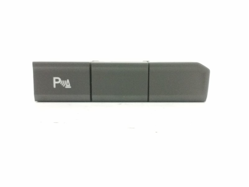 Recambio de modulo electronico para volkswagen t-roc 1.0 tsi referencia OEM IAM 2GA927238A ASISTENCIA DE ESTACIONAMIENTO Recambio de modulo electronico para volkswagen t-roc 1.0 tsi referencia OEM IAM 2GA927238A ASISTENCIA DE ESTACIONAMIENTO