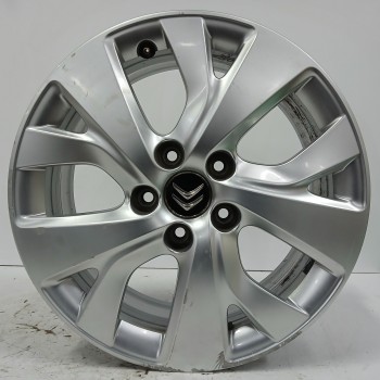 LLANTA 9677089777 6 5JX16CH5 ET47 5H 5X110