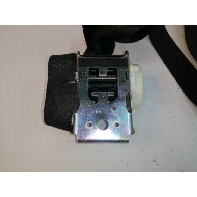 CINTURON SEGURIDAD TRASERO DERECHO 6G9N611B69 33060026