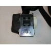 Recambio de cinturon seguridad trasero derecho para ford mondeo ber. (ca2) 1.8 tdci cat referencia OEM IAM 6G9N611B69EE3YYW 6G9N