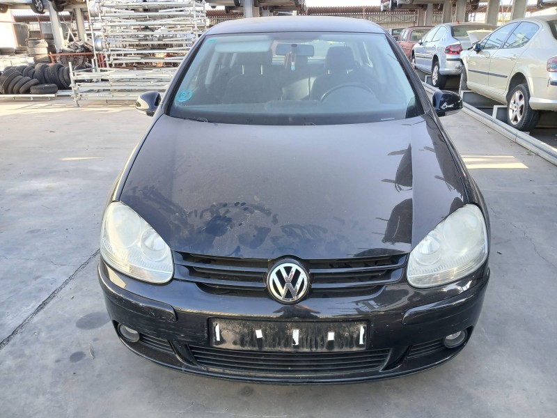 Recambio de carroceria corte para volkswagen golf v berlina (1k1) 1.4 16v tsi referencia OEM IAM   
